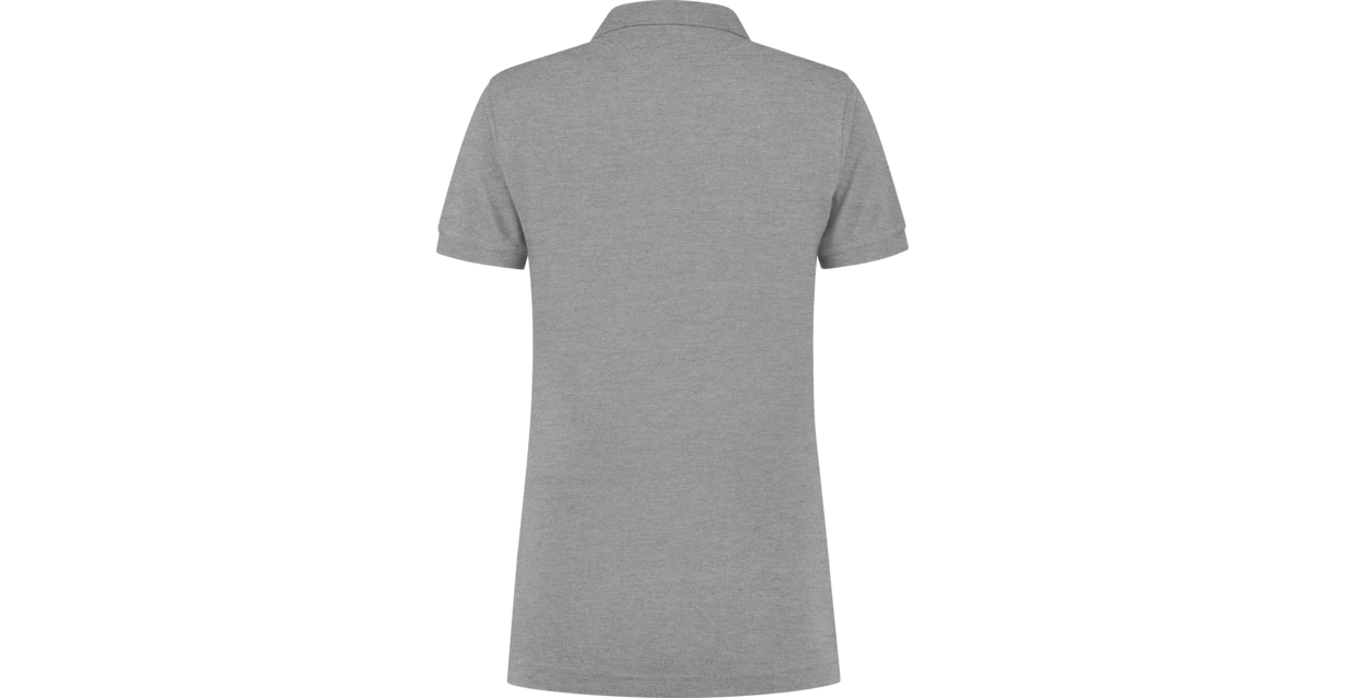 Santino Poloshirt Max Ladies